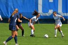 Women’s Soccer vs Middlebury  Wheaton College Women’s Soccer vs Middlebury College. - Photo By: KEITH NORDSTROM : Wheaton, Women’s Soccer, Middlebury